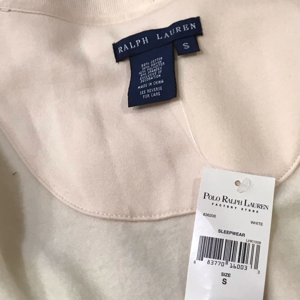 Polo Ralph Lauren sweater - Picture 5 of 5